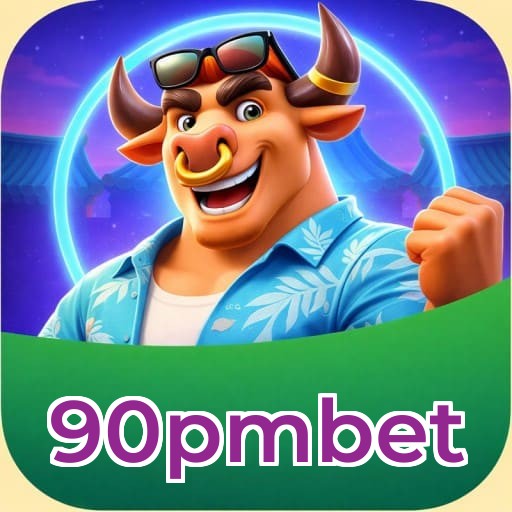 Volatilidade de slots