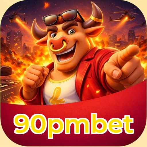 Página de download 90pmbet