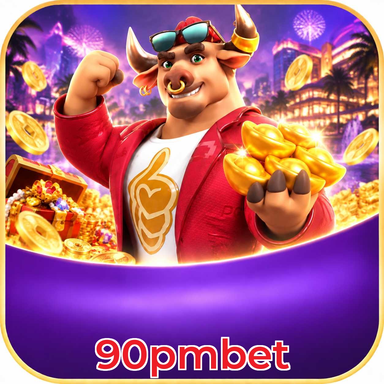 Acesso rápido à conta 90pmbet em 4 passos simples