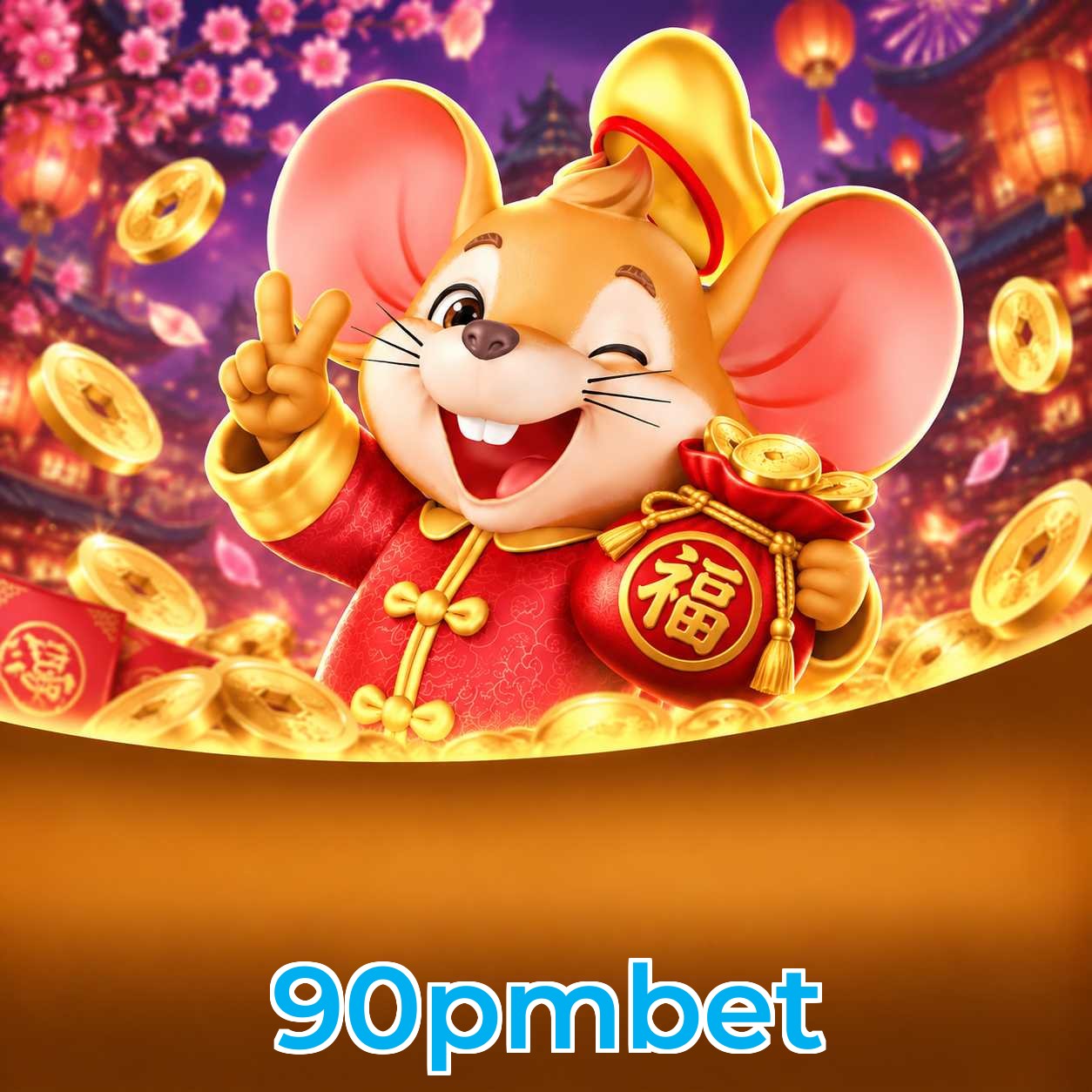RTP verificado nos jogos de mesa do cassino 90pmbet