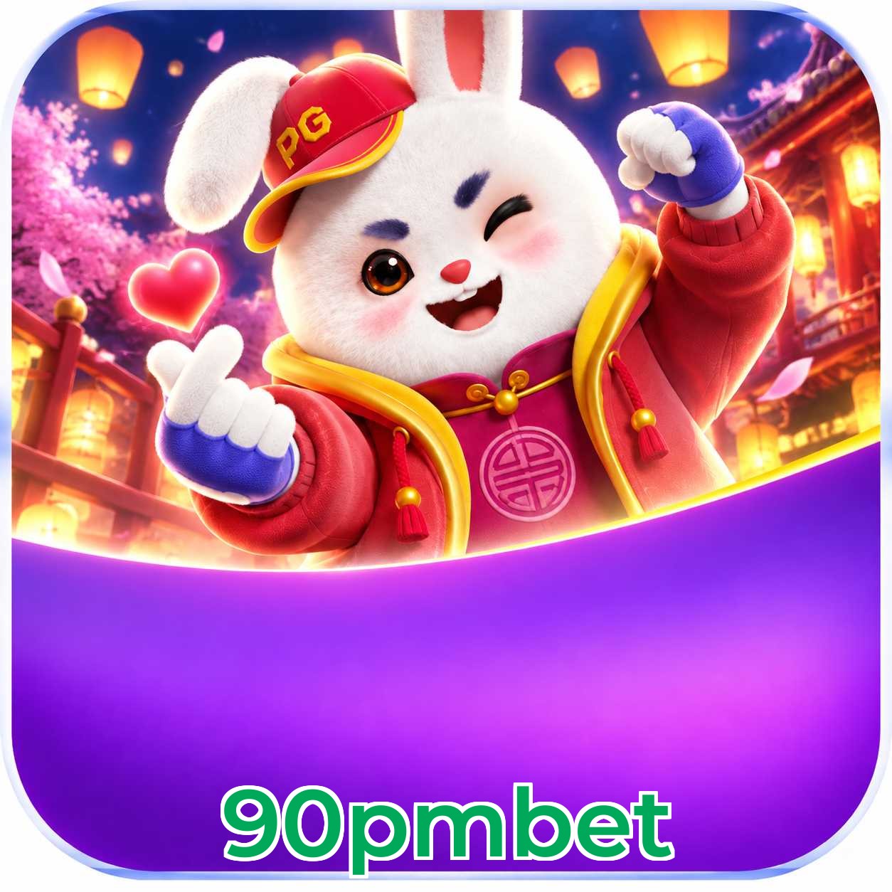 Segurança do APK 90pmbet