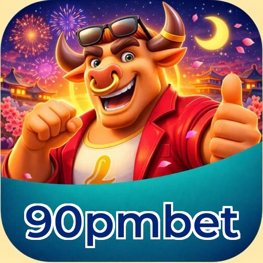Fortune Rabbit slot