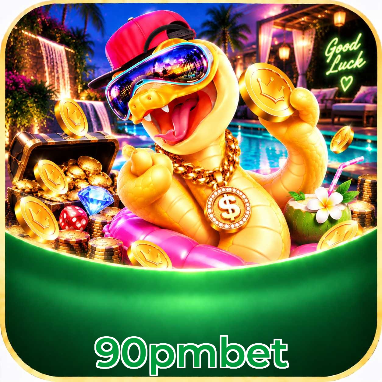 Comunidade oficial 90pmbet no Facebook com bônus exclusivos