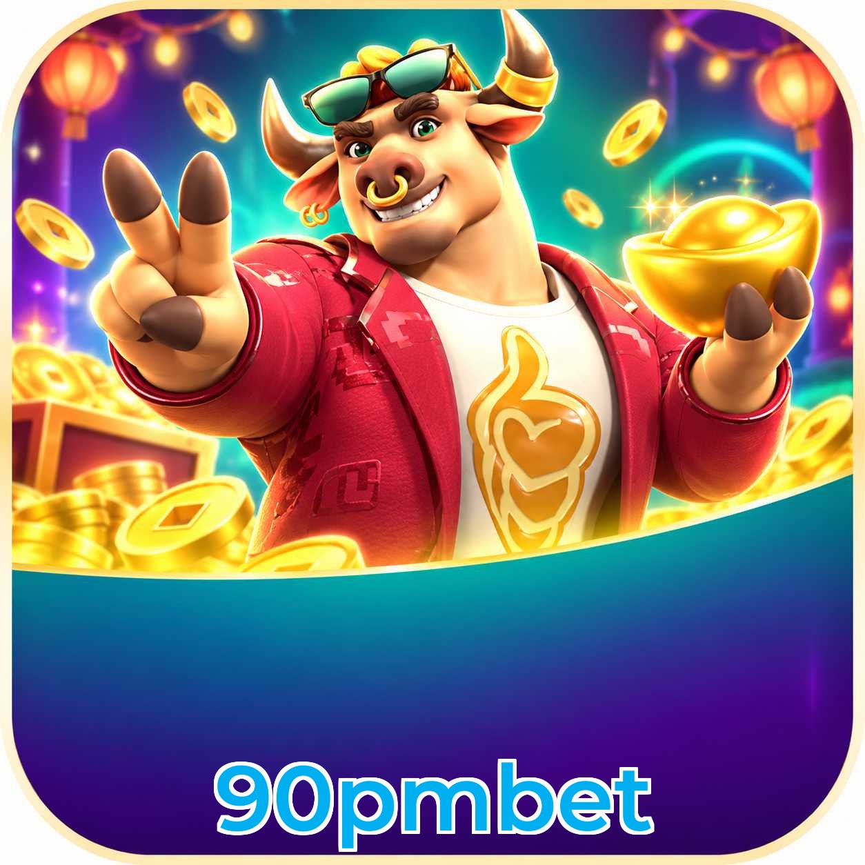 Catálogo de 2.547 jogos da 90pmbet incluindo Pragmatic Play e Evolution Gaming