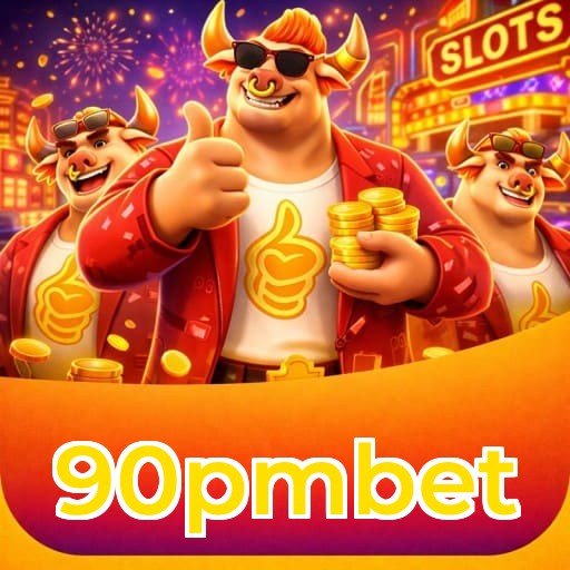 Fortune Tiger slot