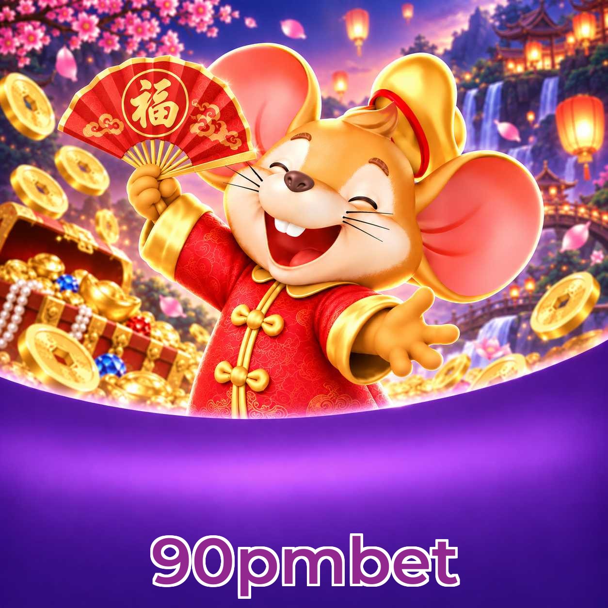 Bônus 90pmbet R$5.000 mais 500 giros grátis com rollover justo