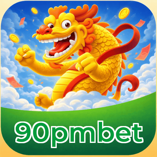 APK Android 90pmbet