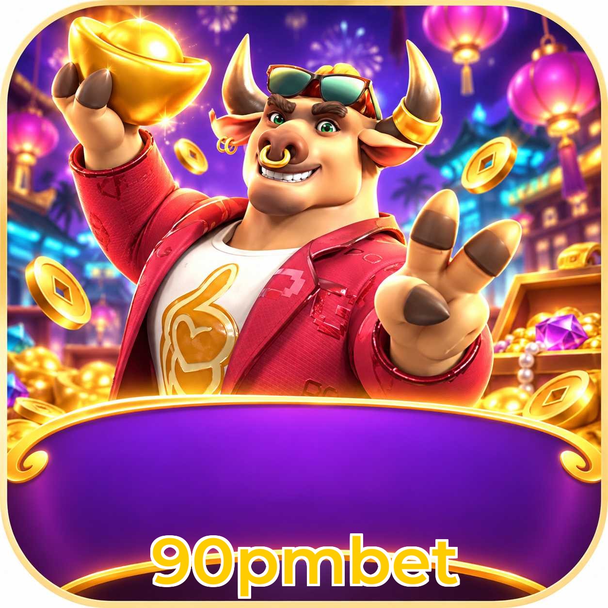 Download multiplataforma do app 90pmbet para Android e iOS