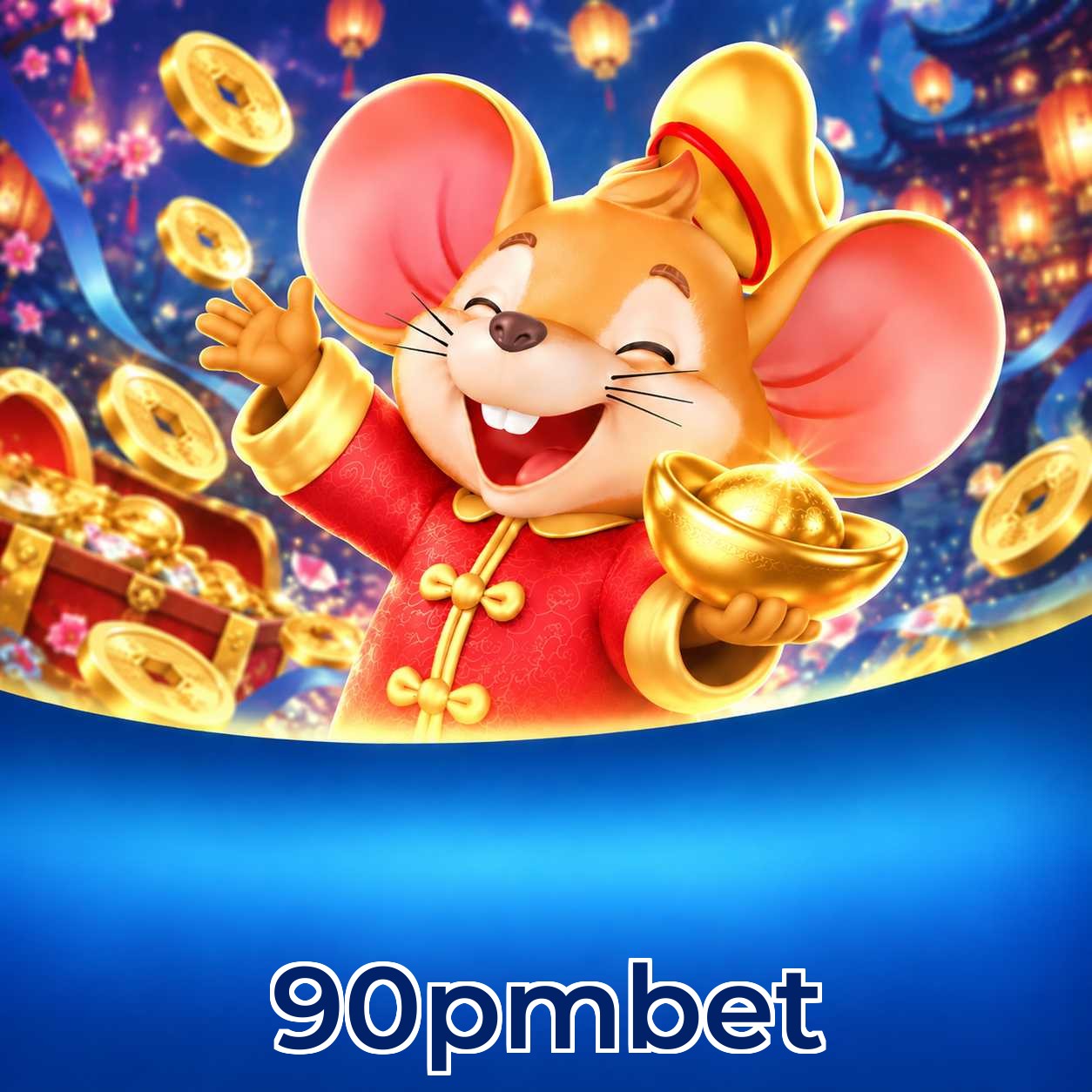 PIX instantâneo 90pmbet - Depósito e saque rápido 24 horas