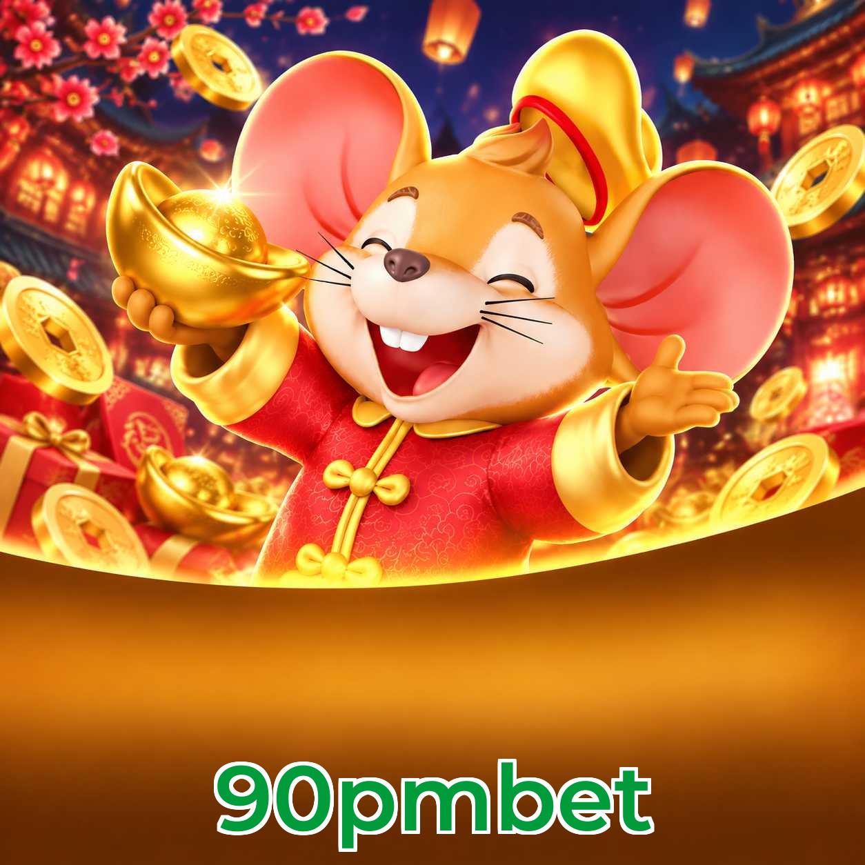 Plataforma 90pmbet — 99,94% uptime e PIX instantâneo