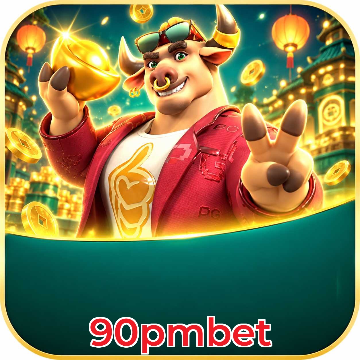 90pmbet com RTP verificado e jogos auditados pela eCOGRA