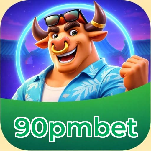 Resumo visual de bônus e campanhas 90pmbet