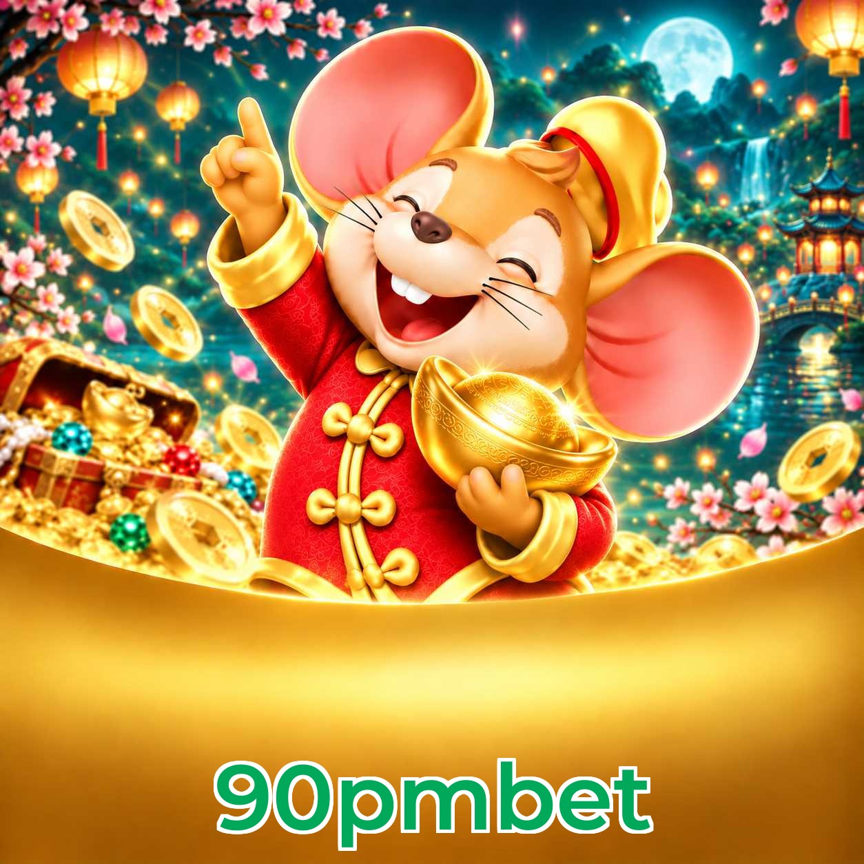Guia passo a passo para instalar o aplicativo 90pmbet