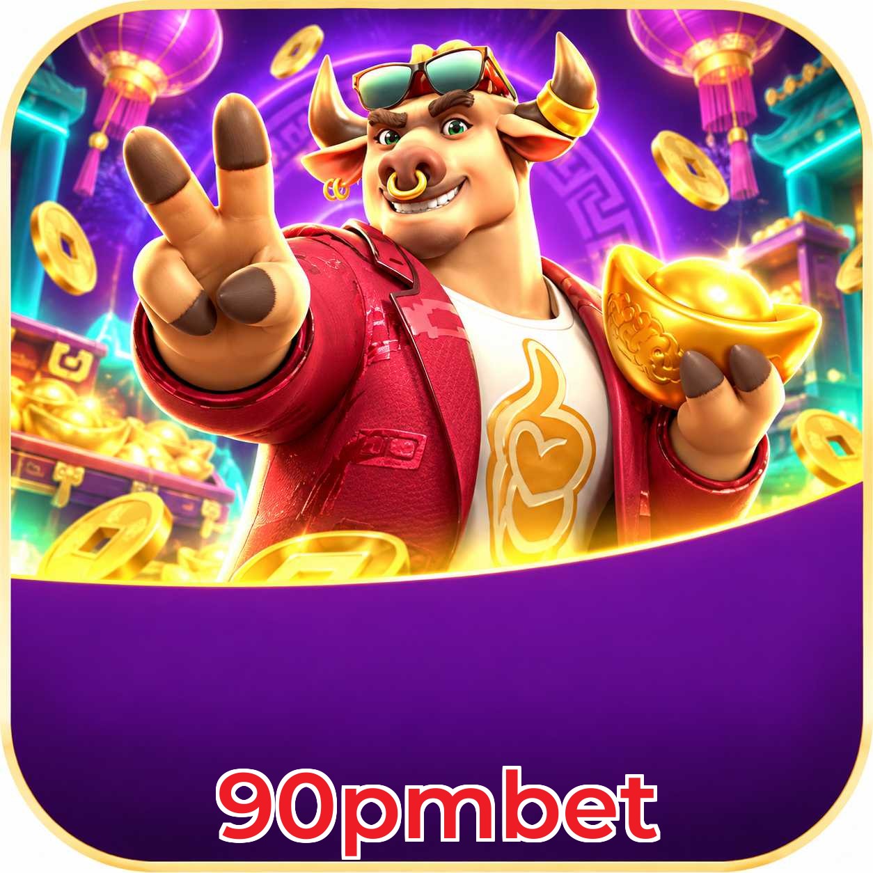 Requisitos verificados para baixar o app 90pmbet no Brasil