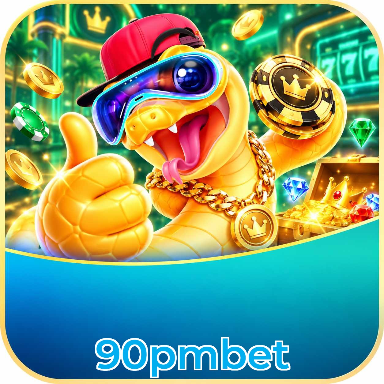 Suporte 90pmbet 24/7 em português com 47 atendentes brasileiros