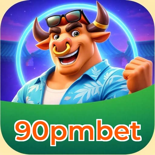 Acesso à conta 90pmbet