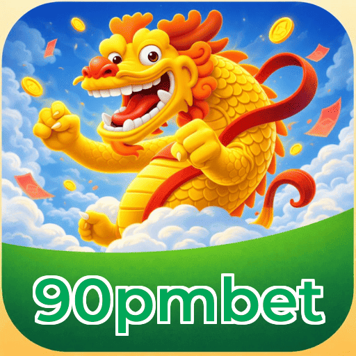 Jackpots em slots