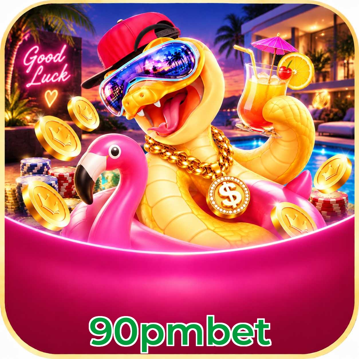 Top provedores tier-1 de slots na plataforma 90pmbet