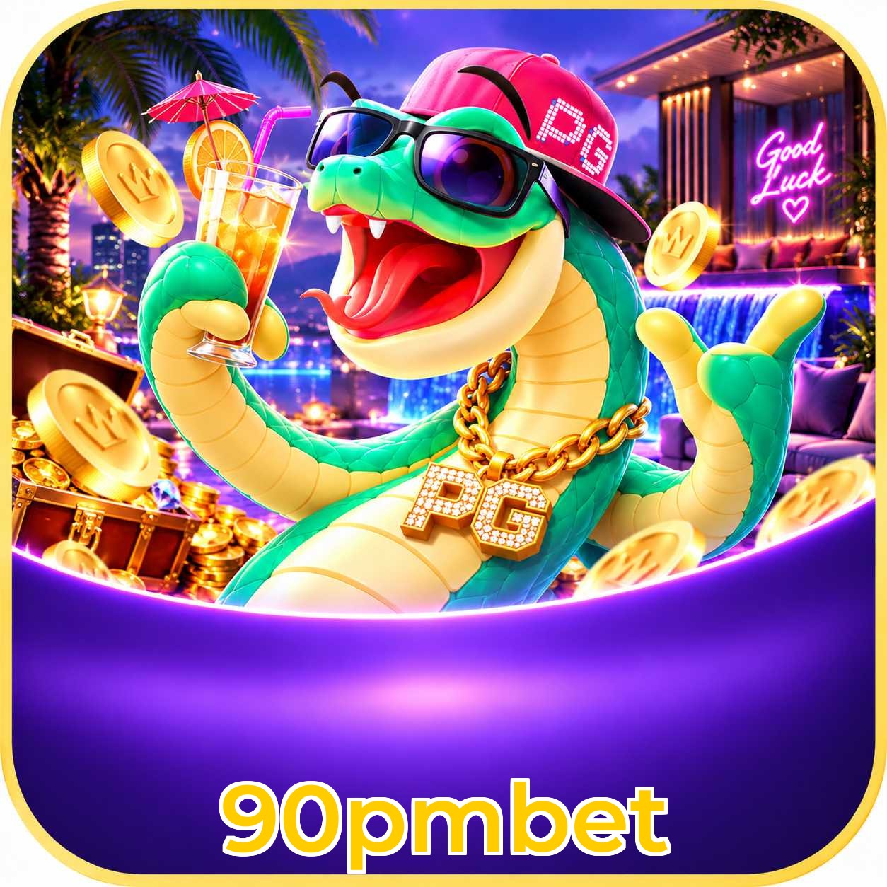 Suporte técnico APK