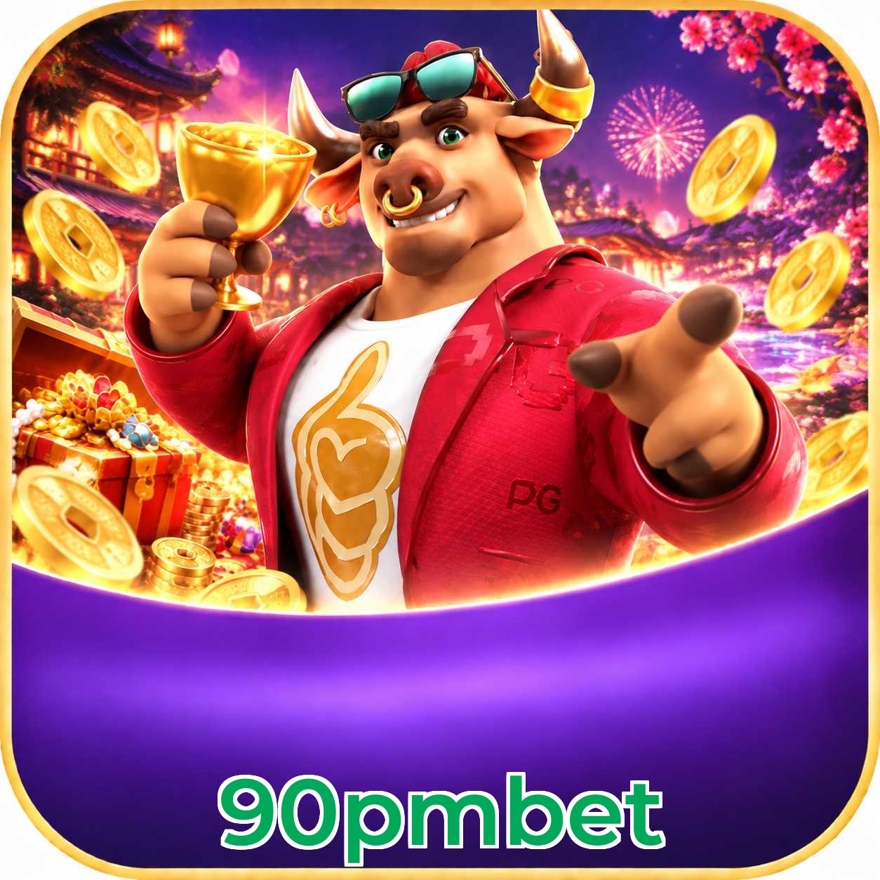 Login seguro 90pmbet com autenticação 2FA e criptografia SSL