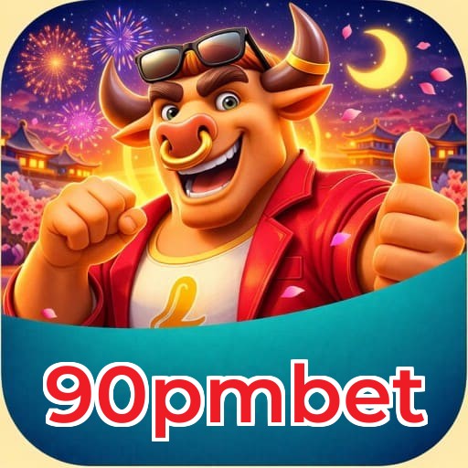PIX instantâneo Brasil na 90pmbet