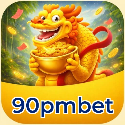 Instalar app 90pmbet
