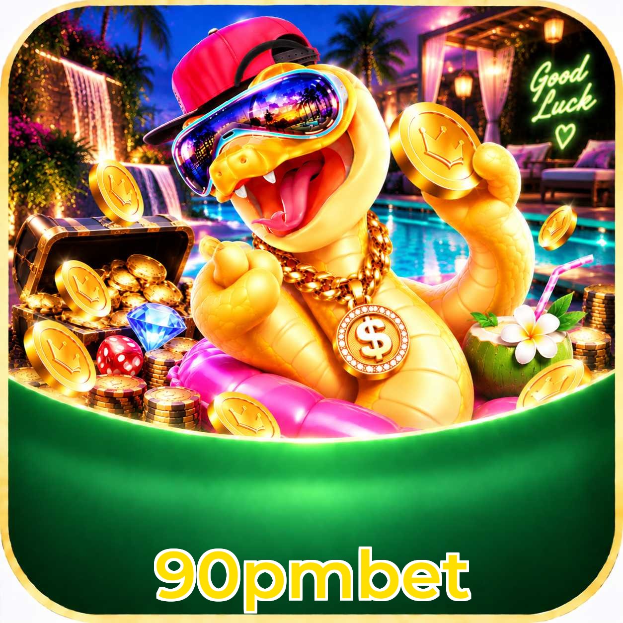 Comparação Fortune Tiger Ox e Rabbit na 90pmbet