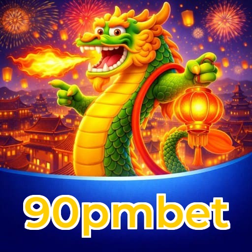 App mobile 90pmbet