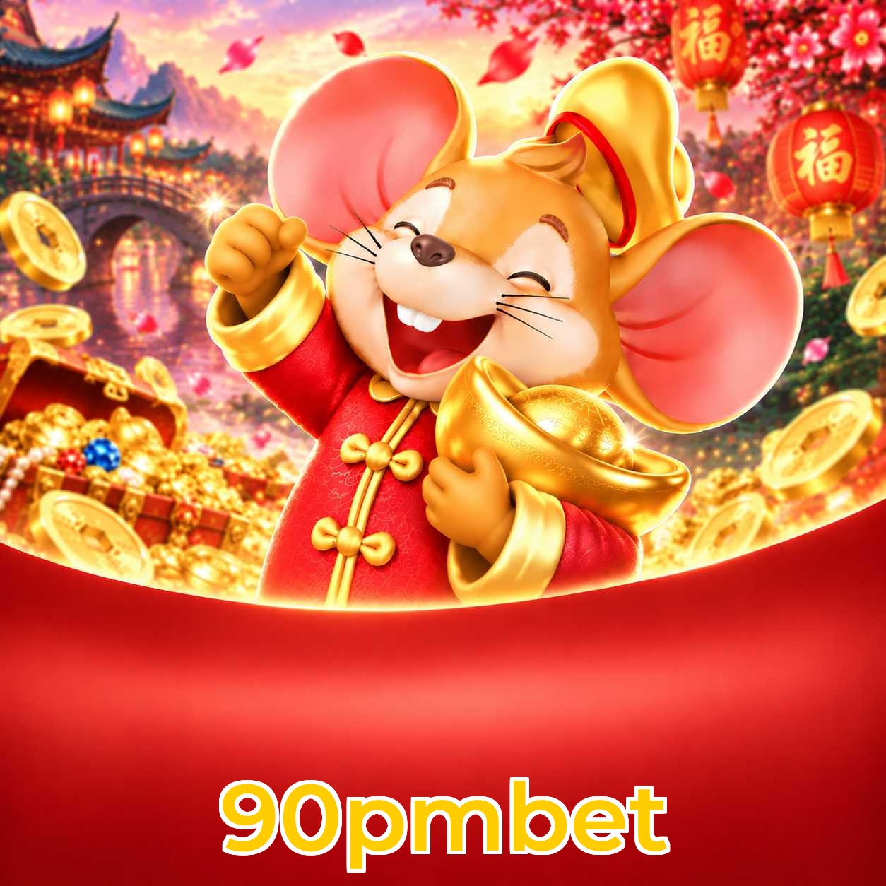 Plataforma de apostas ao vivo 90pmbet com streaming HD gratuito