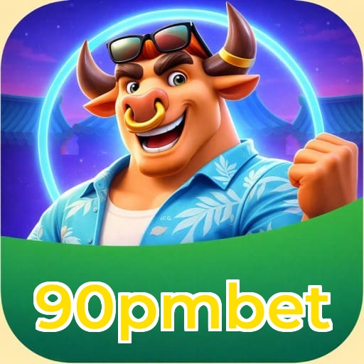 FAQ 90pmbet Brasil