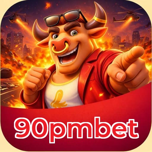 Comparação app mobile e versão web 90pmbet