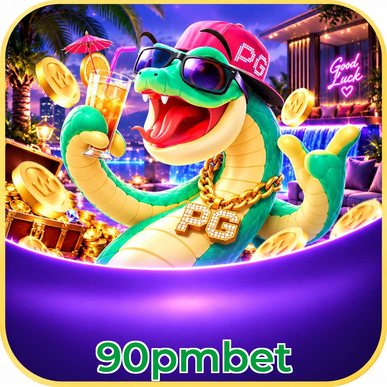 Estratégias comprovadas para Fortune Games na 90pmbet