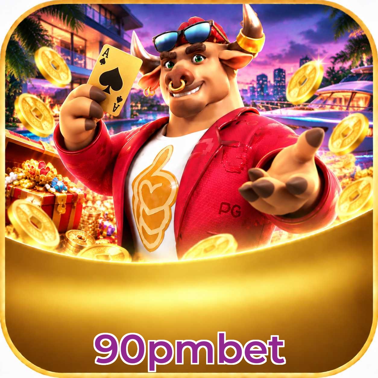 Segurança 90pmbet SSL 256-bit com licença Curaçao e certificação eCOGRA